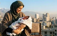 جزئیات شارژ ماهانه بسته حمایتی «چشم‌روشنی» برای نوزادان متولد ۱۴۰۵ در تهران