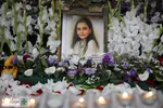 گرامیداشت یاد ۴۷ کودک شهید ایران در جنگ تحمیلی ۱۲ روزه