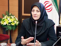 پاسخ به ابهامات یک دغدغه حیاتی: چرا راضی به اهدای اعضایم در زمان وقوع مرگ مغزی نیستم؟ پاسخ به ابهامات یک دغدغه حیاتی: چرا راضی به اهدای اعضایم در زمان وقوع مرگ مغزی نیستم؟