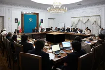 صندوق عدالت آموزشی روی میز دولت و خیرین