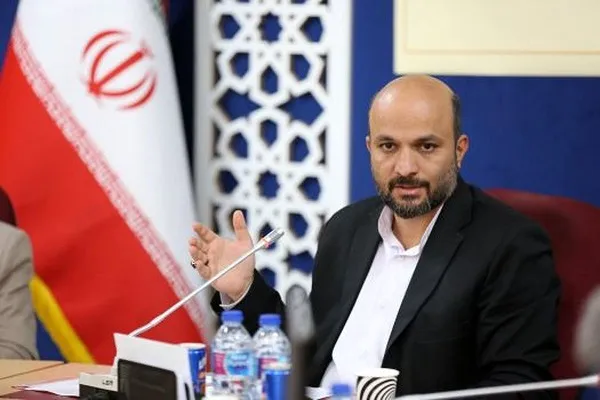 همکاری ۱۶۴ مؤسسه، تشکل و خیریه با سازمان نوسازی مدارس