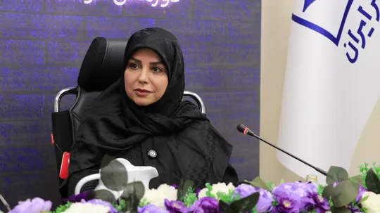 غربالگری و آگاهی‌بخشی؛ ضرورت‌های مغفول در حمایت از بیماران «نقص ایمنی اولیه»