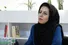 تئاتر چگونه می‌تواند حال معلولان را بهتر کند؟