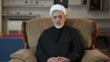 کار خِیر با «سرعت»، «کتمان» و «کیفیت» کامل می‌شود / کار خِیر، کار فرهنگی و توانمندسازی باید باهم پیوند بخورند