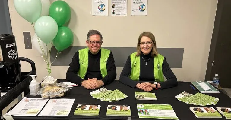 https://transplantambassadors.ca/