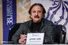 مجید مجیدی با موضوع عدالت آموزشی فیلم می‌سازد