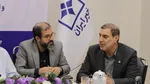 نشست هم‌اندیشی درباره فعالیت خیریه‌ها در جنگ و بحران