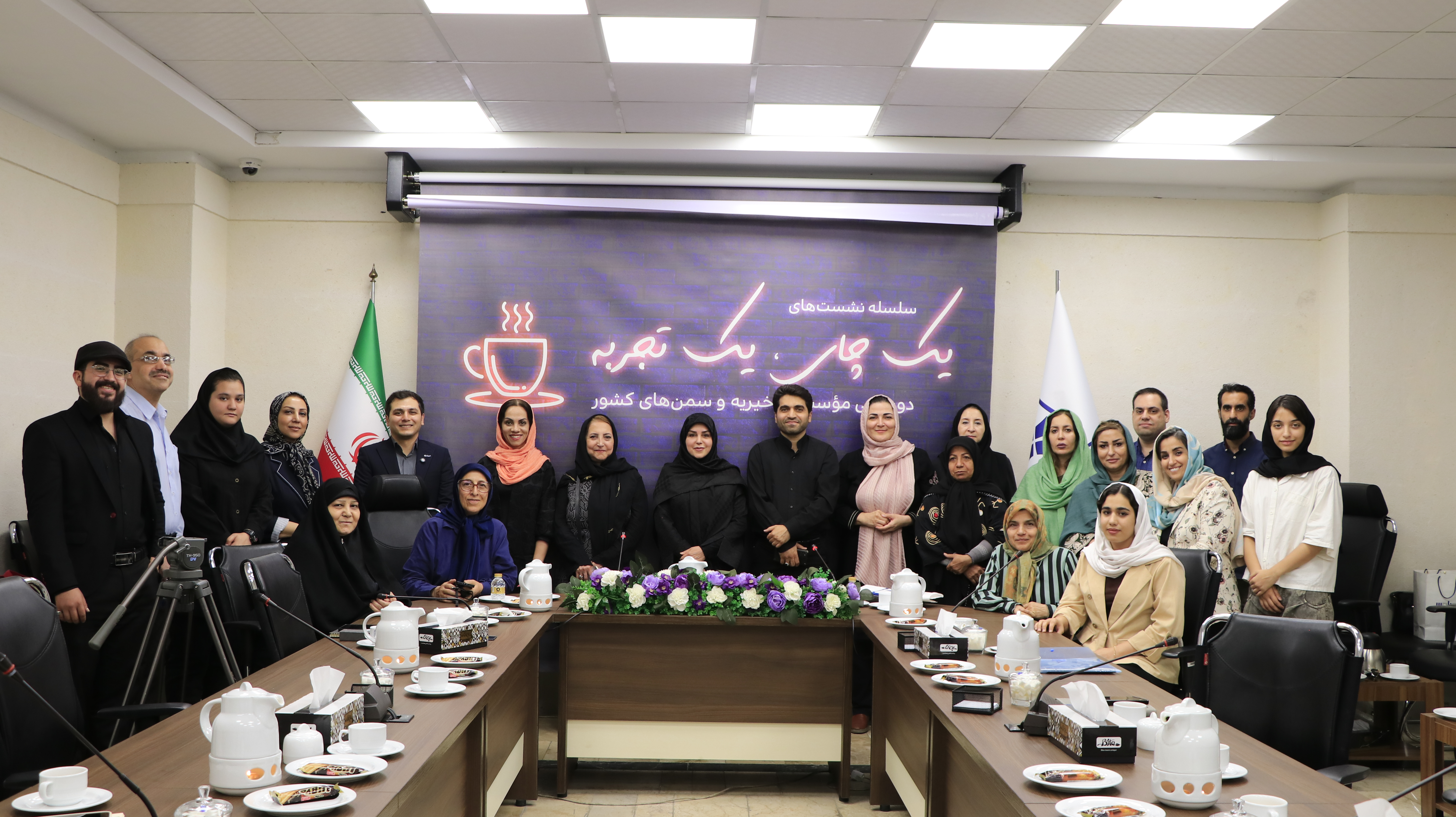 غربالگری و آگاهیبخشی؛ ضرورتهای مغفول در حمایت از بیماران «نقص ایمنی اولیه» غربالگری و آگاهیبخشی؛ ضرورتهای مغفول در حمایت از بیماران «نقص ایمنی اولیه»