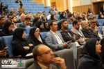 نخستین روز از همایش ملی تجارب مسئولیت اجتماعی در ایران