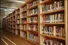 طرح ملی «اهدانش» و دعوت از خیرین برای توسعه زیرساخت‌های کتابخانه‌ای