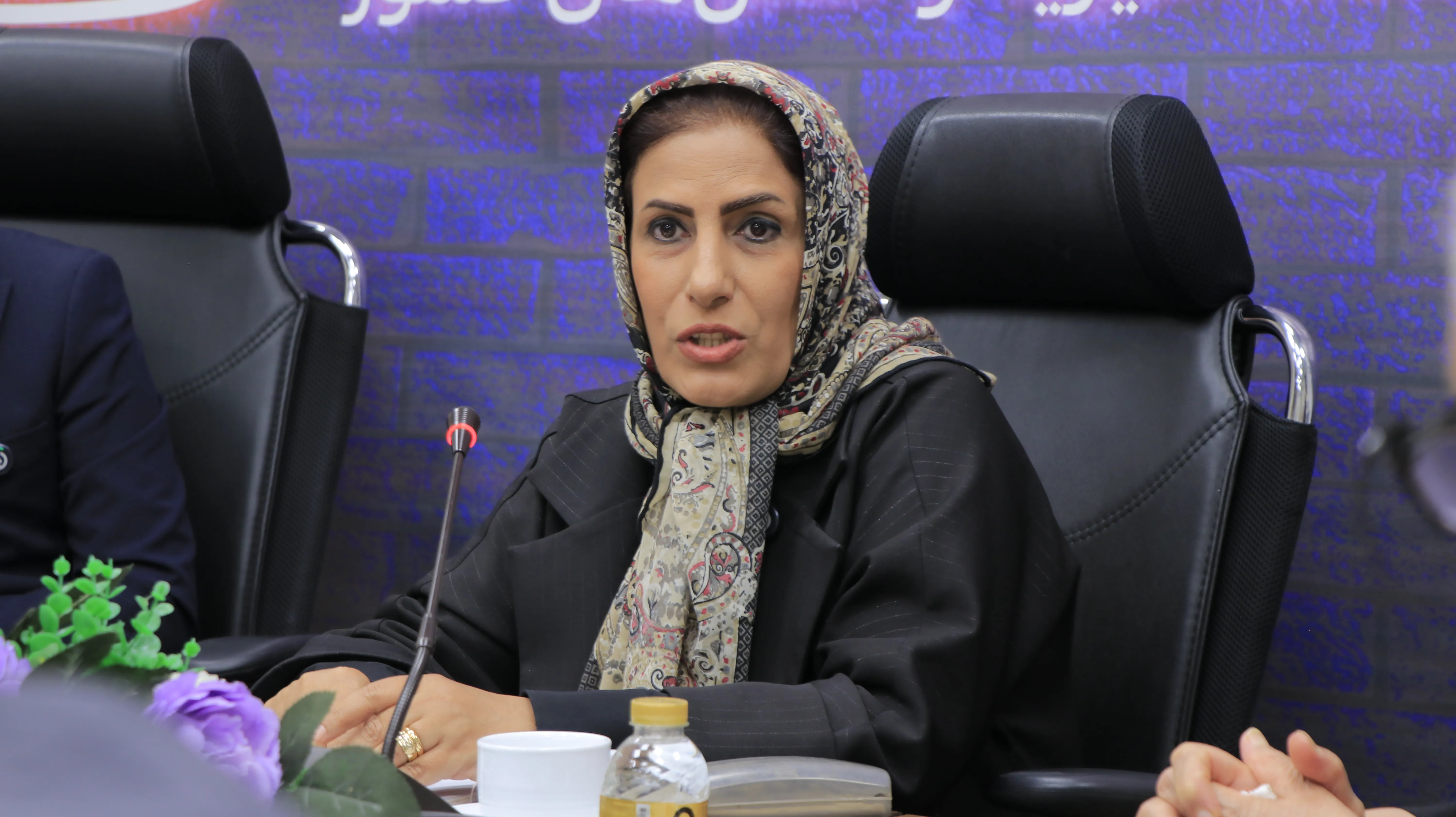 خاندانی