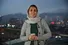 گاهی فقط یک دیالوگ نیکوکارانه، ذهن مردم را تا سال‌ها درگیر می‌کند