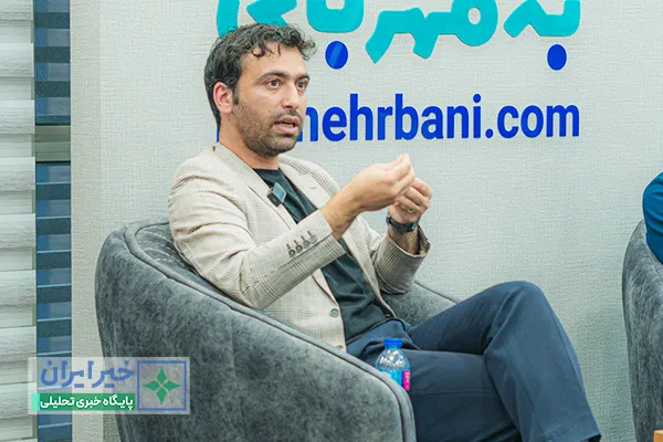نگاهی به نقاط ضعف و قوت ایدۀ «دیگردوستیِ مؤثر»