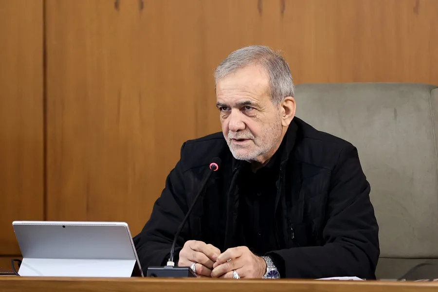 مشارکت‌های داوطلبانه در امور اجتماعی امیدبخش است و روح انسان را برای چیرگی بر مشکلات جلا می‌بخشد