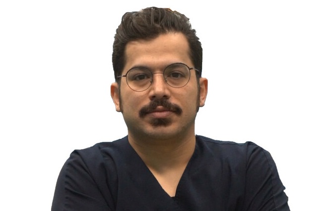 جراحی رایگان مصدومان جنگی در اراک جراحی رایگان مصدومان جنگی در اراک