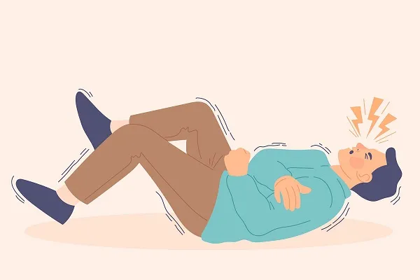 حداقل 850 هزار بیمار صرع در کشور وجود دارد / اصفهان با کمک خیرین پیشتاز درمان صرع است