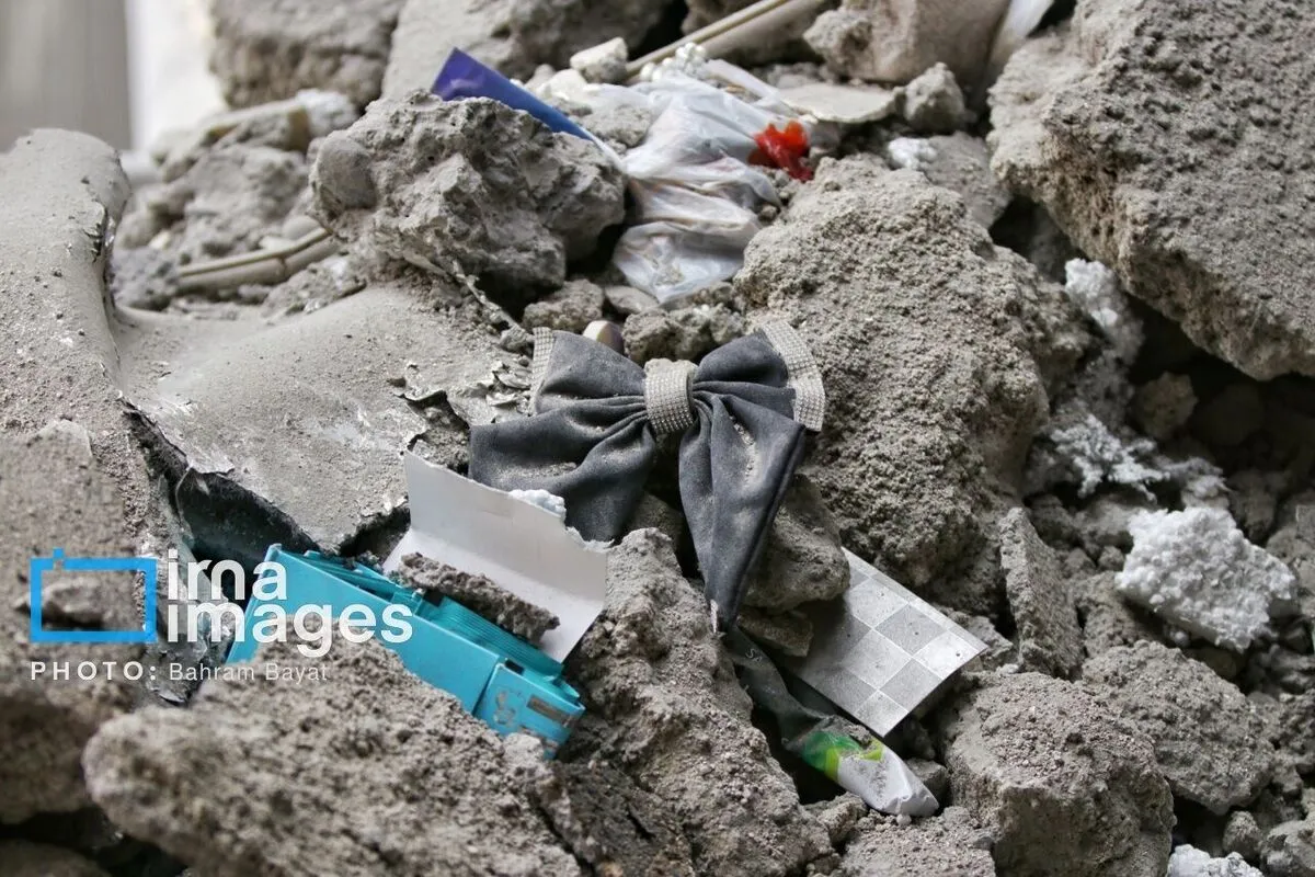 «راهنمای حمایت از کودک و نوجوان در بحران و پس از بحران» منتشر شد