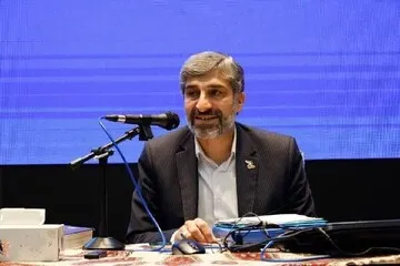 پیشگیری از جرم