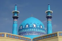 آمادگی ۱۷۰۰ مسجد تهران برای میزبانی از شرکت‌کنندگان در مراسم تشییع رهبر شهید