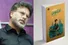 «قاف اقیانوس»؛ روایتی نوجوانانه از جزیرهٔ هرمز