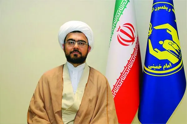 حضور ۲ دانش‌آموز تحت حمایت کمیته امداد در میان رتبه‌های تک‌رقمی کنکور سراسری