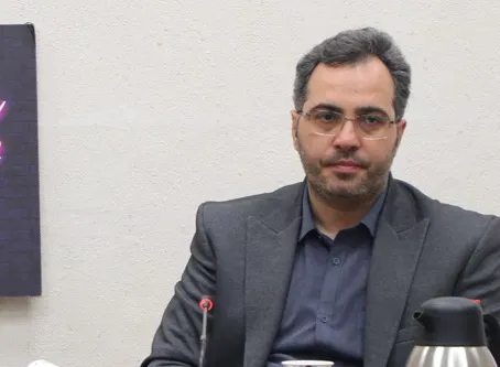 جشنواره ملی نشان نیکوکاری باید به ایجاد زبان مشترک میان خیریه‌ها منجر شود