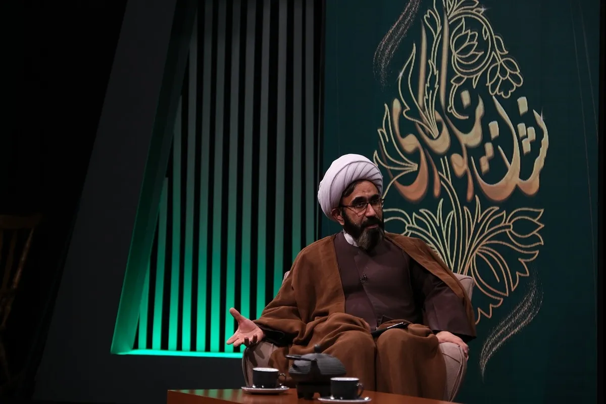 رمز موفقیت جشنواره نشان نیکوکاری، همکاری بین نهادهای حاکمیتی و بخش مردمی است