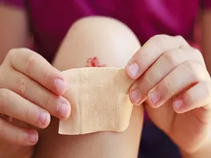 کمک‌های بشردوستانه فدراسیون جهانی هموفیلی به بیماران ایرانی نرسید / آمریکا مانع ارسال کمک‌ها