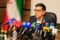 هیچ بیماری در جنگ اخیر بدون خون نماند؛ ذخایر خون کشور از مرز ۱۲ روز عبور کرد