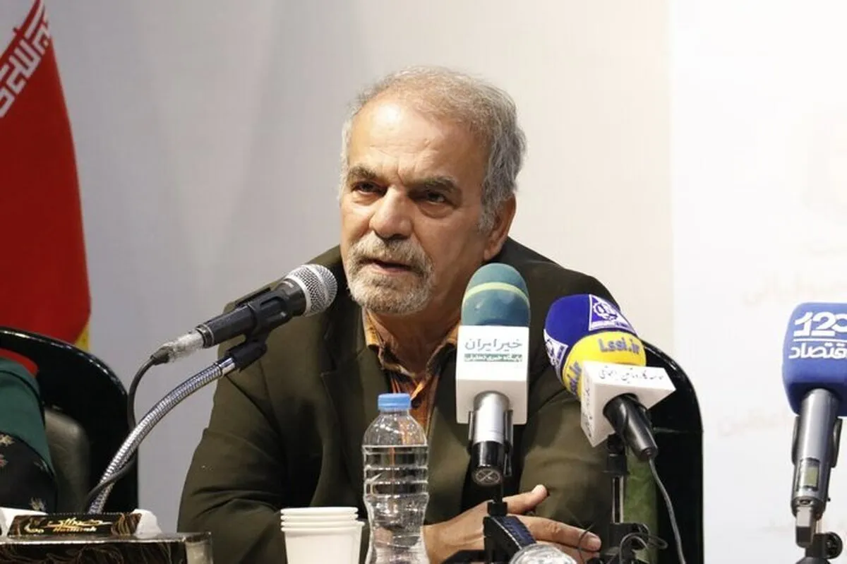 نگاهی به ابعاد رسانه‌ای همبستگی اجتماعی و دفاع ملی