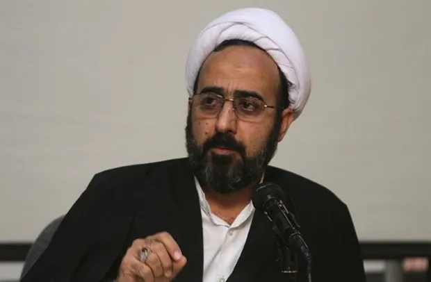 زیارت جامعۀ کبیره، ائمه (ع) را الگوی نیکوکاری معرفی می‌کند