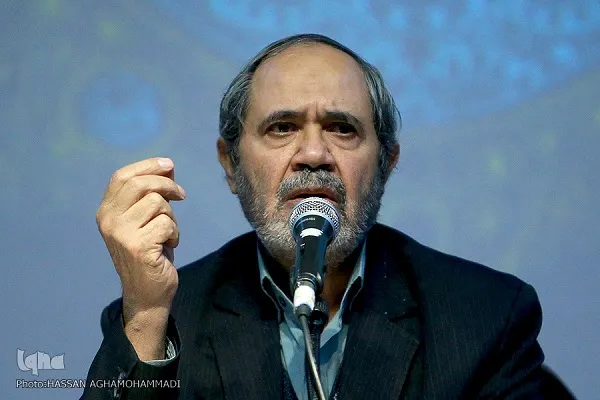 کارکرد اجتماعی غدیر برادری و دوستی است
