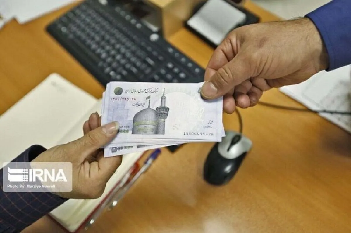خیرین بهزیستی معاف از مالیات می‌شوند