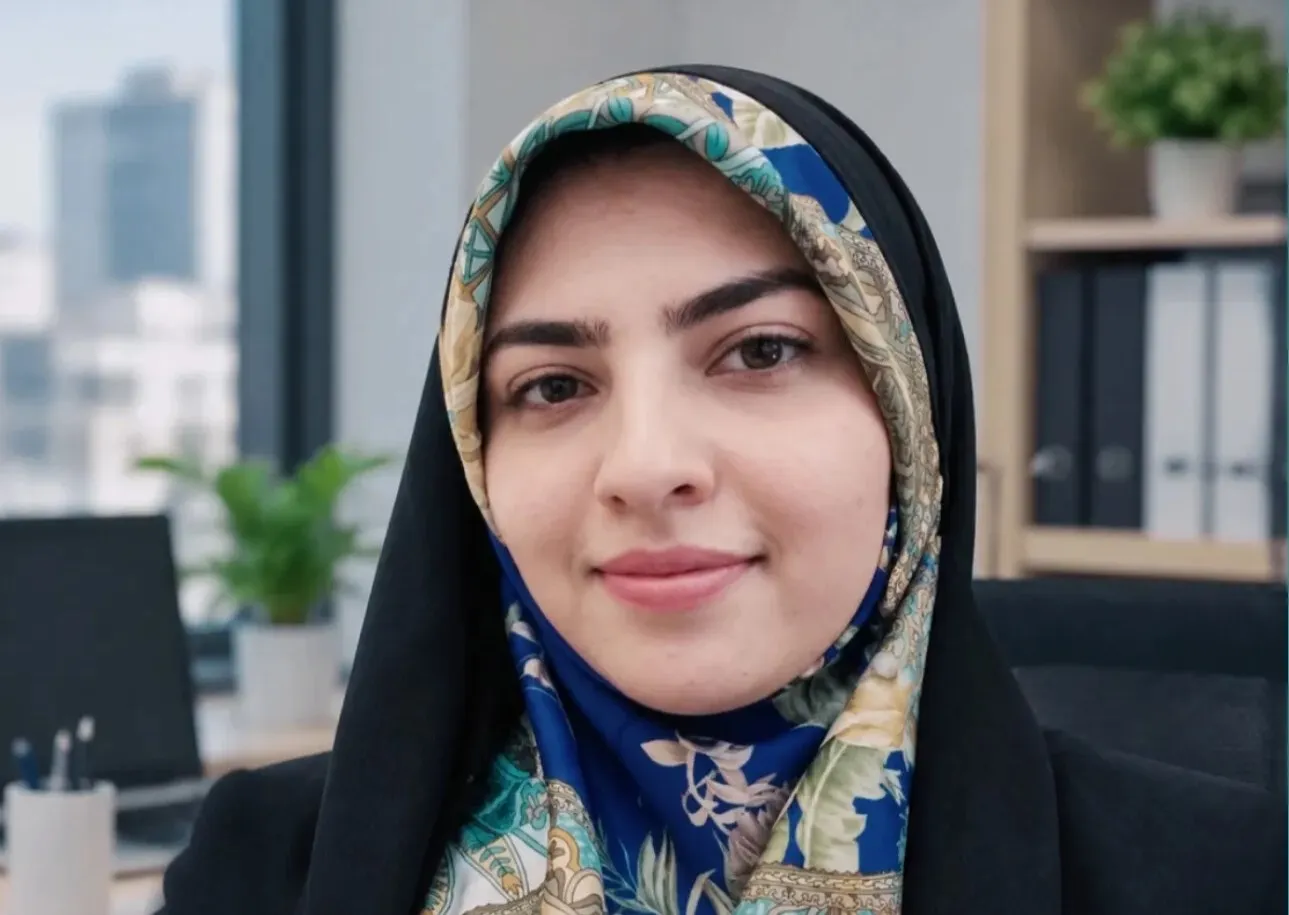 ابن علی