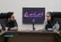 فعالیت مؤسسه «تاک» در زمینه آموزش به کودکان اوتیسم