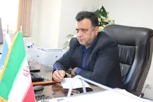ایجاد ۳۰ هزار فرصت شغلی در تعاونی‌های آذربایجان‌غربی