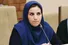معجزهٔ خواندن و نوشتن برای تاب‌آوری در جنگ