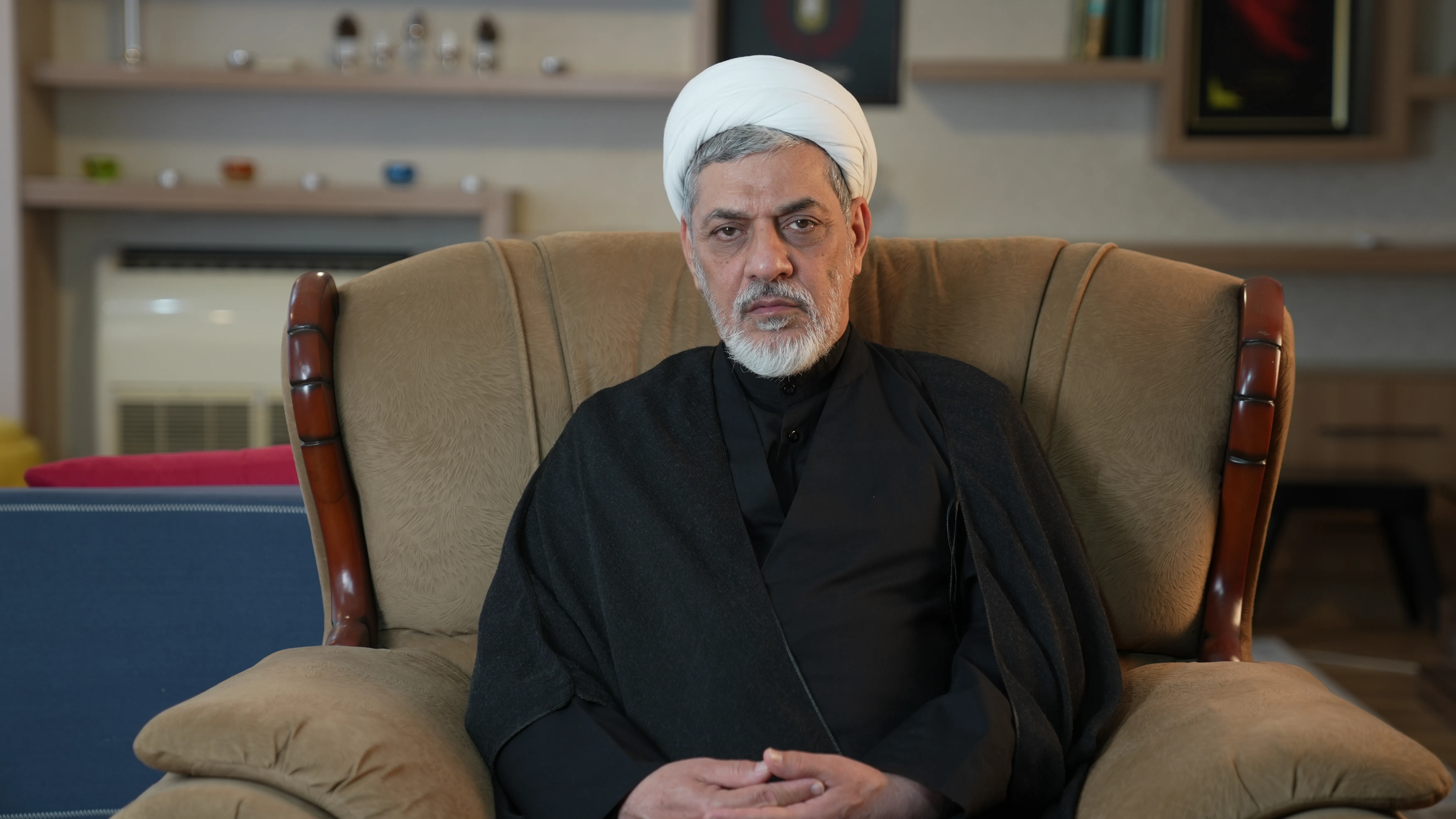 رفیعی