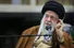 رهبر شهید: «از ظنّ خویش هر کس، از ما فسانه‌ها گفت»
