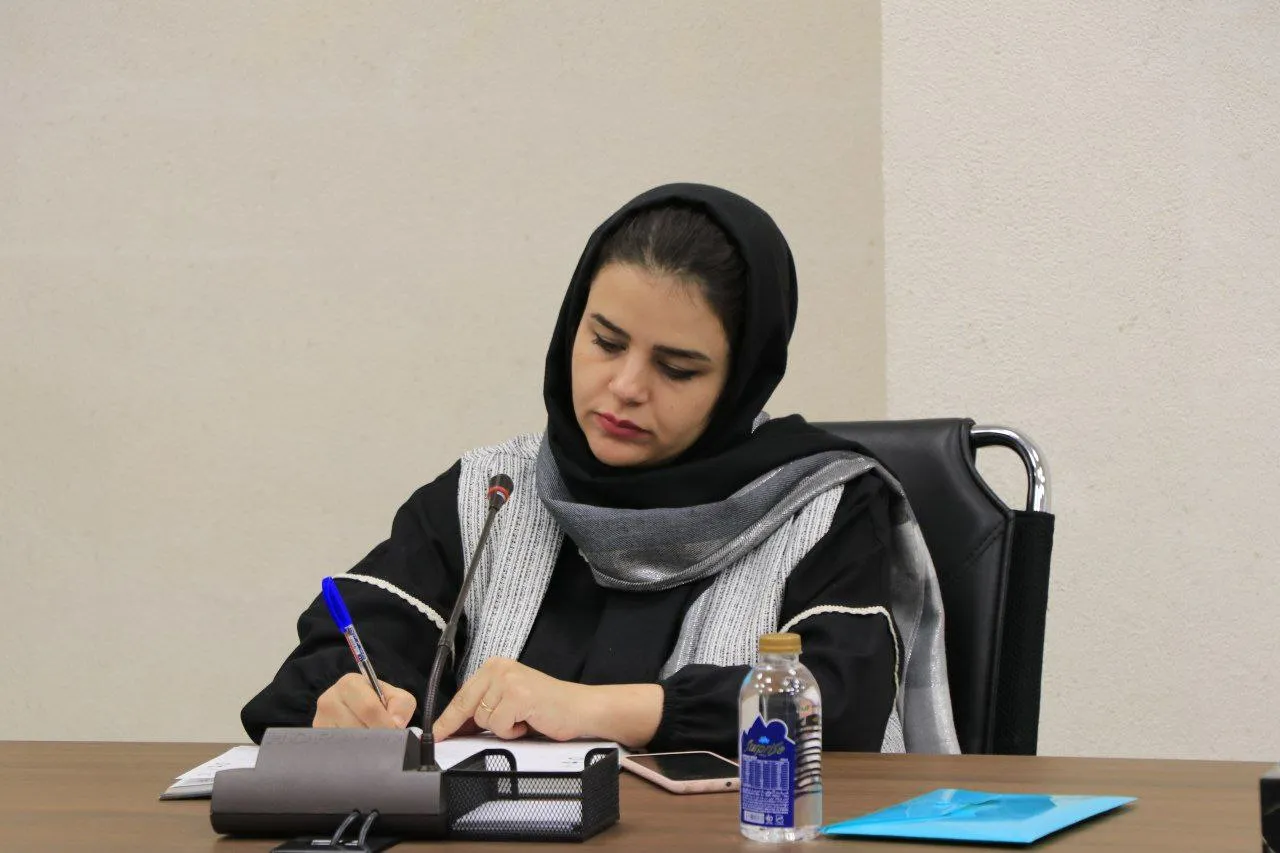 خیریه‌ها چگونه می‌توانند در مسیر تحقق عدالت اجتماعی قرار گیرند؟
