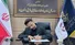 خوانندۀ مشهور کشورمان چند زندانی را آزاد کرد