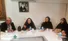 ستاد بانوان مجمع خیرین کشور، اجرای طرح نذر تخصص را به عهده گرفت