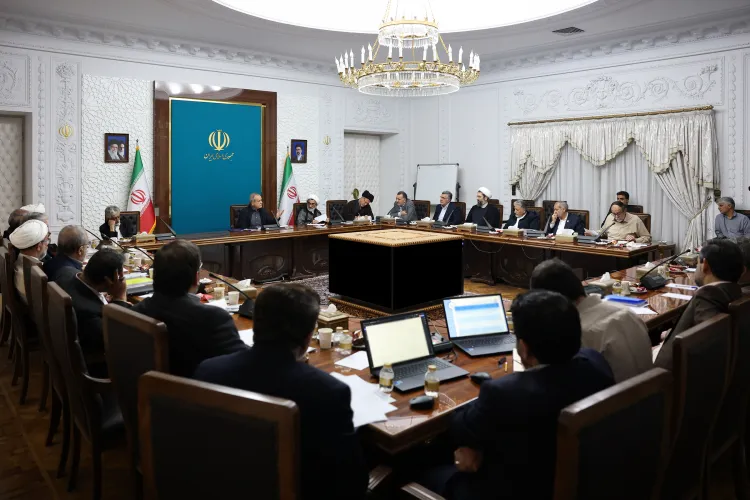 صندوق عدالت آموزشی روی میز دولت و خیرین