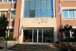 بیانیه ستاد حقوق بشر ایران در محکومیت نقض حقوق بنیادین کودکان ایرانی در امارات