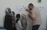 «سیارک سپهر» فقط کتابخانه نیست؛ خانهٔ مهارت‌آموزی است