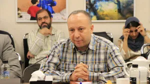 به «خیرینِ سبز» نیاز داریم / از کنترل ریزگردها تا حفاظت از تنوع زیستی