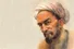 که زشت است پیرایه بر شهریار، دلِ شهری از ناتوانی فِگار