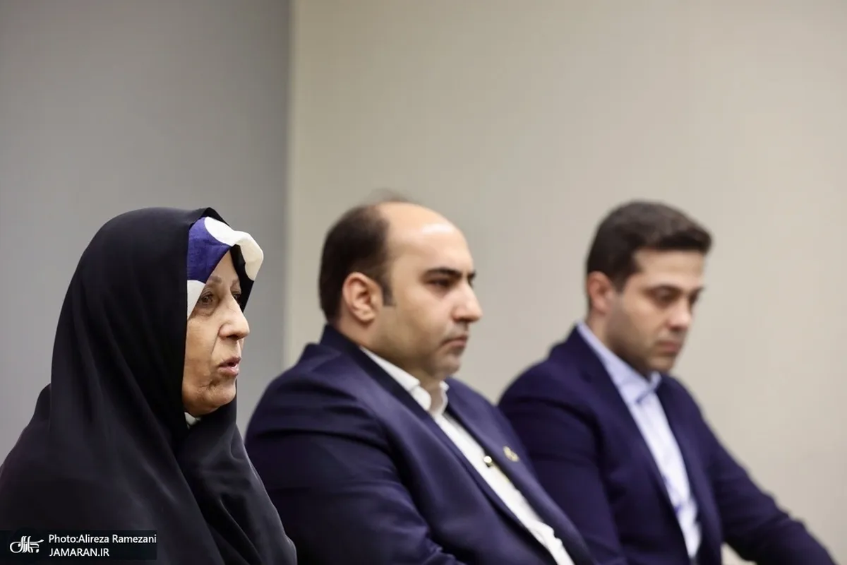 رئیس بنیاد امور بیماری‌های خاص: اگر خیرین نبودند، نمی‌توانستیم کار را ادامه دهیم