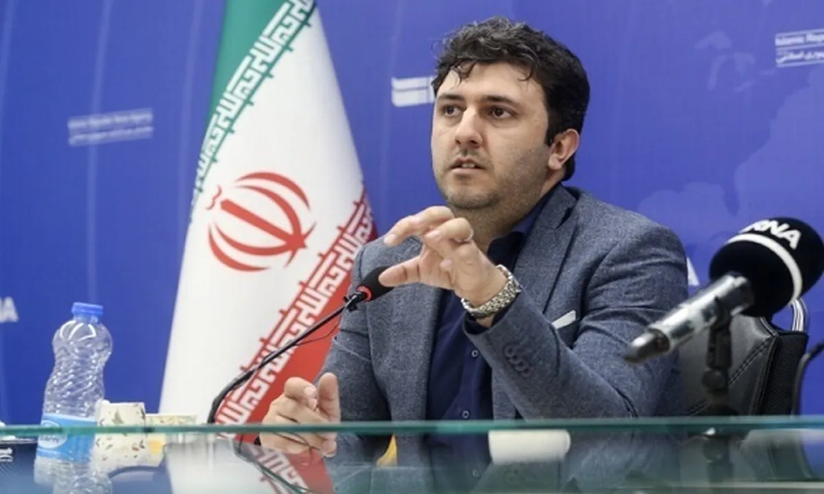رئیس ایسپا: صدای کودکان، نوجوانان و سالمندان در اغلب پیمایش‌ها و نظرسنجی‌ها وجود ندارد