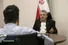 قوانین خوبی برای معلولان داریم اما اجرایی نمی‌شود!